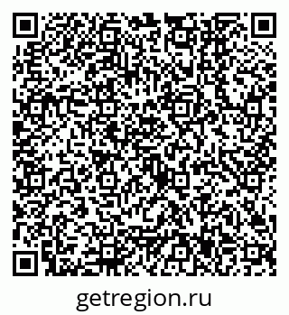 79630547583