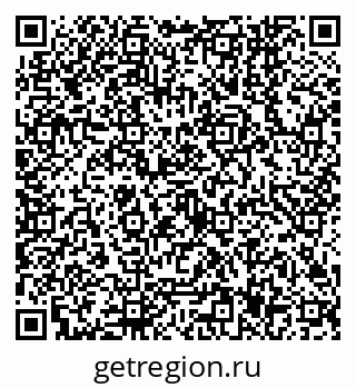 79630547649