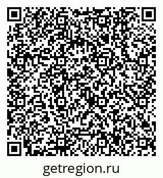 79630547723