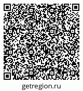 79630547749
