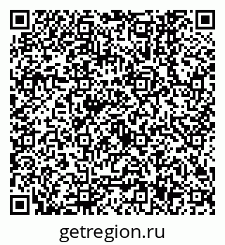 79630547769