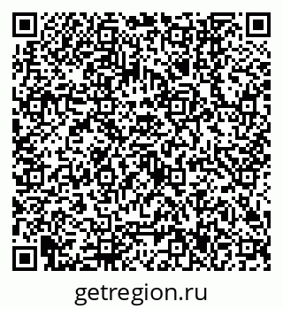79630547783