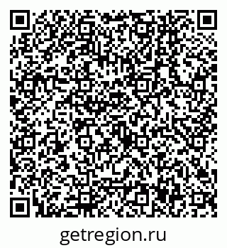 79630547819