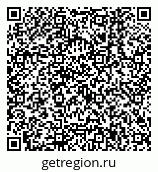 79630547835