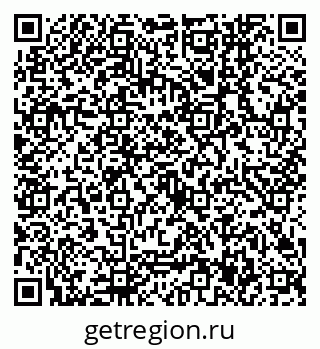 79630547840