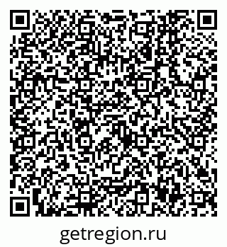 79630547868