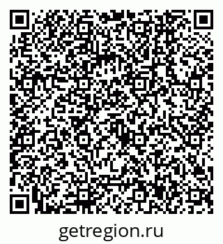 79630547922