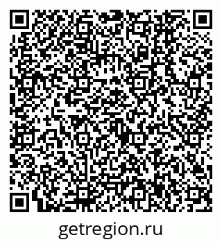 79630547925
