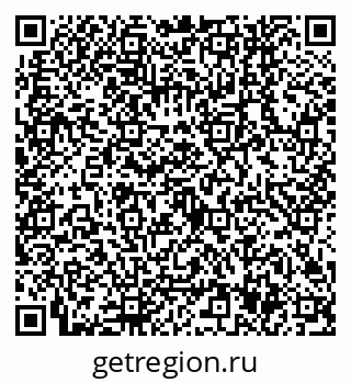 79630547958