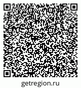 79630547965
