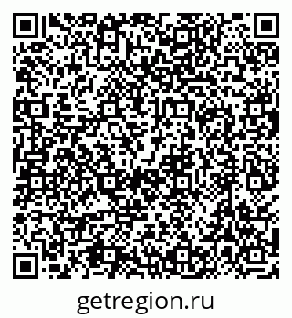 79630548028