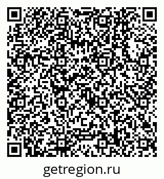 79630548036