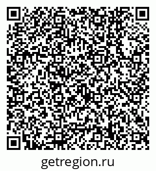 79630548044