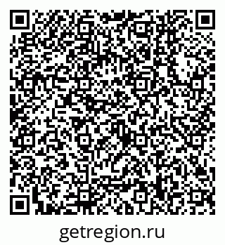 79630548051