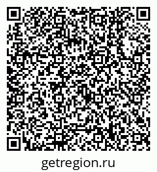 79630548053