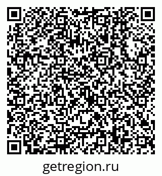 79630548059