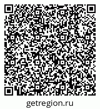 79630548159