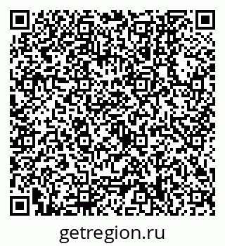 79630548187