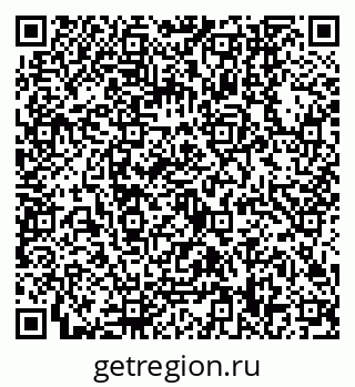 79630548289
