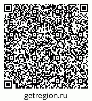 79630548290