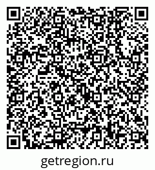 79630548389