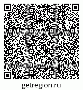 79630548645