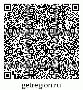 79630548806