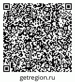 79630548834