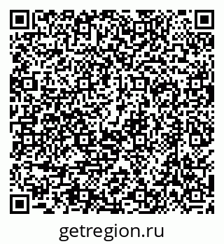 79630548858