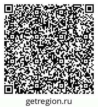 79630548989