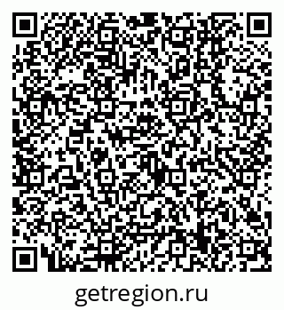 79630549194