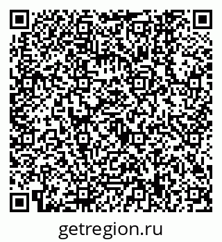 79630549265
