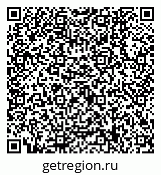 79630549297