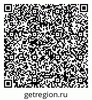 79630549530