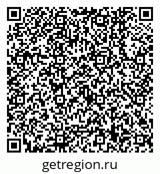 79630549540