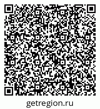 79630549587