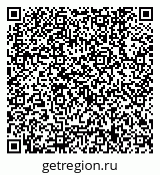 79630549663