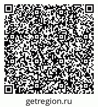79630549695