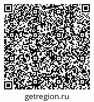 79630549943