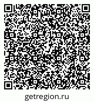 79630549969