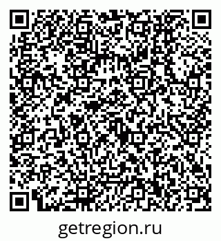 79630550024
