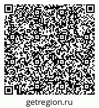 79630550119