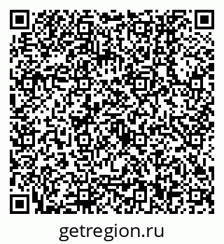 79630550149