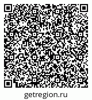 79630550156