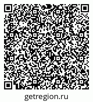 79630550162