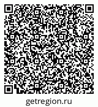 79630550164