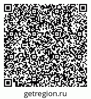 79630550241