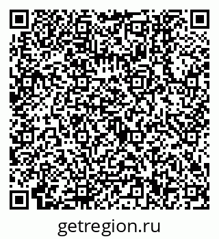 79630550329