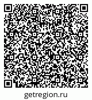 79630550378
