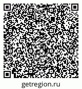 79630550423